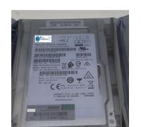 P14220-001 3.84TB SAS SFF SSD Storeserv 8000 3PAR 8000 Compatibile per sistemi HP e HPE - K2P91B, P06042-005, 810870-001, TPM53840S5xnNTRI
