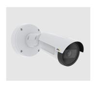 Axis 01997-001 telecamera di sorveglianza Capocorda Telecamera sicurezza IP 1920 x 1080 Pixel Parete [01997-001]