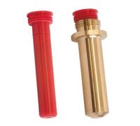 P146CY001 Kit magnetico per defangatori R146C da 3/4â€ GIACOMINI