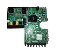 P150-3683QBV6.0 Accessori For Scheda Madre Sostitutiva For TV Tre In Uno Inverter 140 V -178 V 450 MA