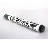 P150 FEU P FINE AMAZONITE