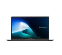P1503CVA-NJ0604 I5-13420H/8GB/512SSD/SHARED/15.6FHD/FREEDOS