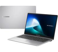 ASUS Notebook ExpertBook P1 P1503CVA-S71290 Intel Core i7-13620H 8GB Intel UHD Graphics SSD 512GB 15.6'' FHD FreeDOS