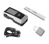 "P16" ANALIZZATORE IMMUNOLOGICO DI FLUORESCENZA