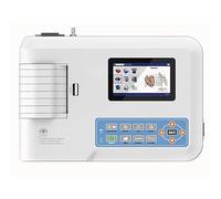 Gima 80558 Cavo Estensione per 32903, 33755-7, 80550