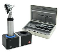 "P16" OTOSCOPIO HEINE BETA 400 LED F.O. - B-143.24.420