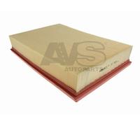 P164 AVS AUTOPARTS Filtro aria per VOLVO