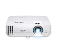 P1657Ki - Full HD DLP Projector - 1920x1080 - 4500 ANSI Lumens - White NEW