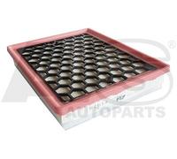 P190 AVS AUTOPARTS Filtro aria per CADILLAC,SAAB