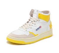 P1944 SNEAKER UOMO AUTRY MEDALIST MID MAN SHOES