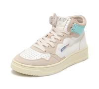 P1974 SNEAKER DONNA MEDALIST MID WOMAN SHOES