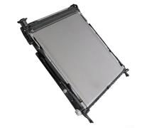 P1B93-67901 Image Transfer Belt for per hp M652 M653 P1B93-67901 | Core imaging component, transfers toner accurately, fixes color misalignment, fits M652 M653