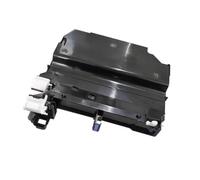 P1B94A Collettore toner adatto for HP M652 M653 M681 M682