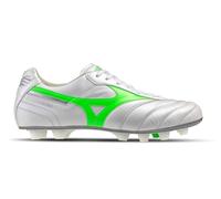 MIZUNO MORELIA II ELITE - P1GA2512-37