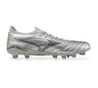 MIZUNO MORELIA NEO BETA ELITE FG