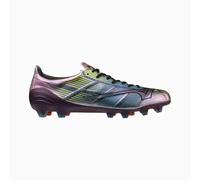 Mizuno Alpha Ii Japan Football Boots Multicolor EU 44 1/2 Uomo