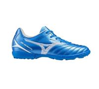 P1GE242527 MIZUNO Scarpe
