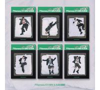 【ランダム】P1Harmony 8th Mini Album H Ver./DUH! Compact Ver.(CD) (ランダム)", zh_CN: "【ランダム】P1Harmony 8th Mini Album H Ver./DUH! Compact Ver.(CD) (ランダム)
