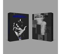 P1harmony - Break Out