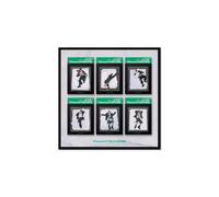 P1Harmony DUH! [Compact/H Random Ver.] 8° Mini album