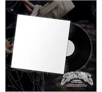 P1Harmony SAD SONG: 7th Mini Album (Limited) (Vinyl LP) 12" Album