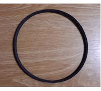 P1PE P4600SP P4600 Sp Tosaerba Tagliaerba Drive Cintura 139cc Hyundai Motore A