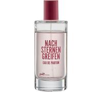 P2 Beauty Dopo Le Stelle Prendi Eau de Parfum Donna