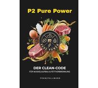 P2 PURE-POWER: DER CLEAN-CODE