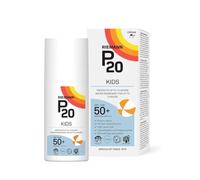 Kids SPF50 Protezione Solare Riemann P20 200ml