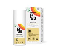P20 - Riemann Original SPF 30 Spray 200 ml