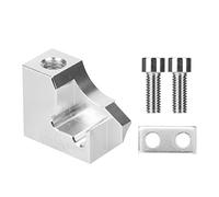 P2015-03L129711Ag Kit P2015 Adatto Peraudi Caja-Staffa Riparazione Collettore Professional P2015 2.0 Tdi Car Intake Manifold Repair Bracket Replacement For Tdi Plas