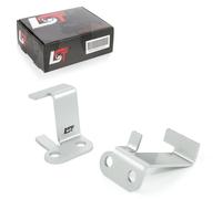 P2015 Repartursatz Fehlercode Valvola a Farfalla per VW Touareg 3.0 4.2 Tdi