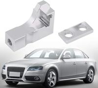 P2015 Supporto per riparazione Seat 2 0 TDI CR collettore di aspirazione Manifold 03L129711E