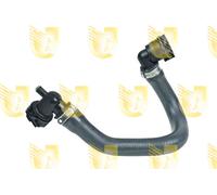 P2028 UNIGOM Flessibile, Scambiatore calore, Riscaldamento per CITROËN,PEUGEOT