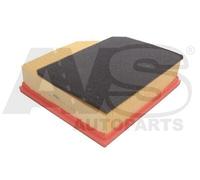 P207 AVS AUTOPARTS Filtro aria per VOLVO