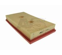 P209 AVS AUTOPARTS Filtro aria per AUDI,SKODA,VW