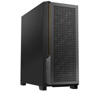 P20CE CABINET
