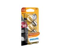 PHILIPS PH-12594B2 (Bulbi DUO) Visione P21/4W 12V 21/4W