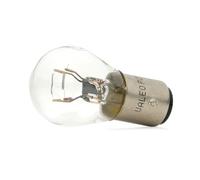 P21/4W VALEO 12V 21/4W 032205