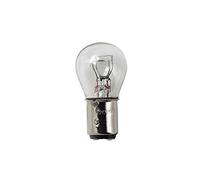 Lampa 98232 Set Lampade, 10 Pezzi
