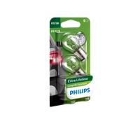 P21 PH-12499LLECOB2 12 V. 21 / 5W BAY15D PHILIPS halogen