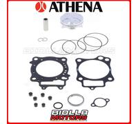 P21001-001 PISTONE ATHENA Factory Piston KIT (HC 14.2:1 Piston + Gasket Kit) ATH