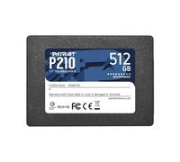 P210S512G25