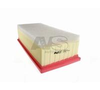 P211 AVS AUTOPARTS Filtro aria per TOYOTA