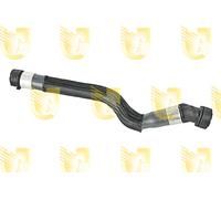 P2118 UNIGOM Flessibile, Scambiatore calore, Riscaldamento per CITROËN,PEUGEOT
