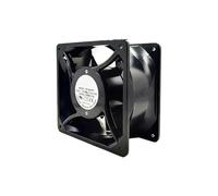 P2189HBT Ventola AC230V 0,12/0,16A 176 * 89mm