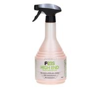 Detergente Cerchi Auto Dr. Wack P21S High End 750 ML