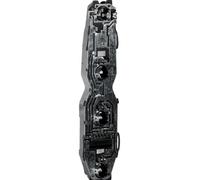 P21W PY21W P21/5W OLSA 1.04.060.18