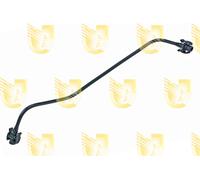 P2223 UNIGOM Flessibile radiatore per CITROËN,PEUGEOT