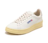 P2234 SNEAKER DONNA AUTRY DALLAS LOW WOMAN SHOES